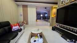 Sunrise Villa (D28), Terrace #453174841